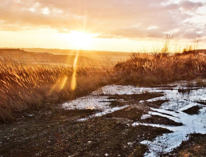 炸你妹在线轰炸