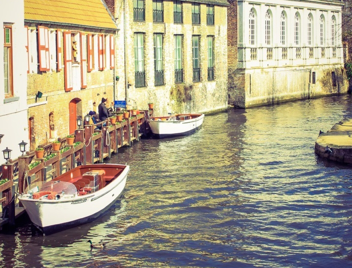 【在线云端版】即点即用的手机号轰炸服务