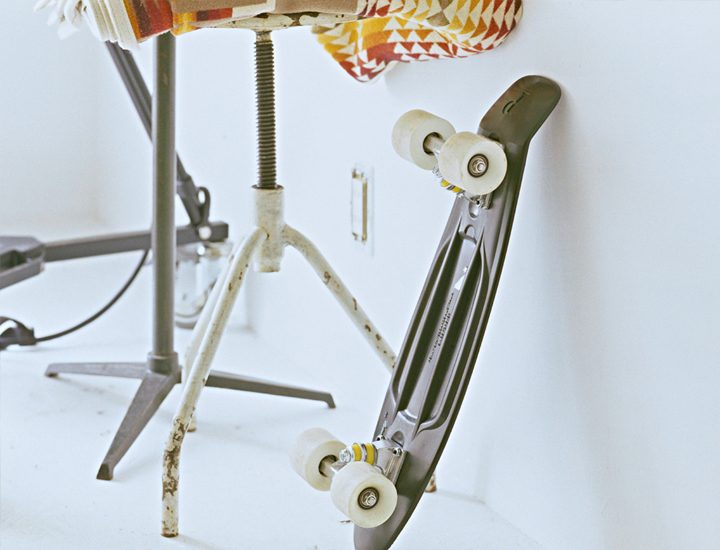 正版激活码的手机号轰炸服务