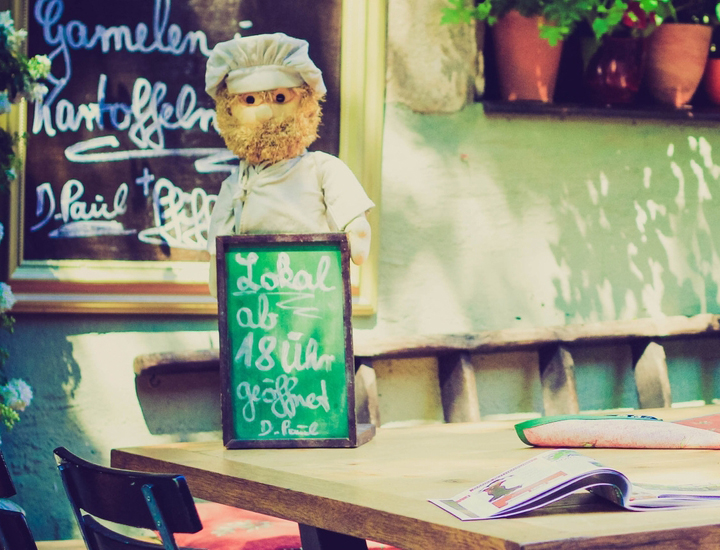 【一键更新】自动的在线轰炸机电话软件