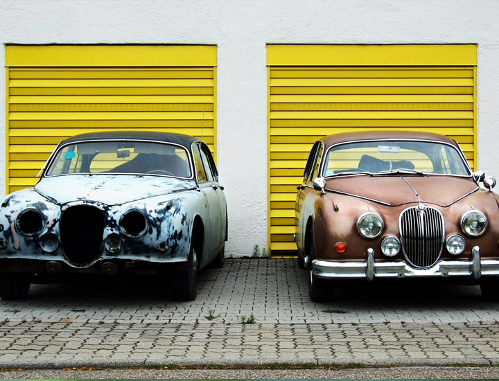 炸你妹在线轰炸