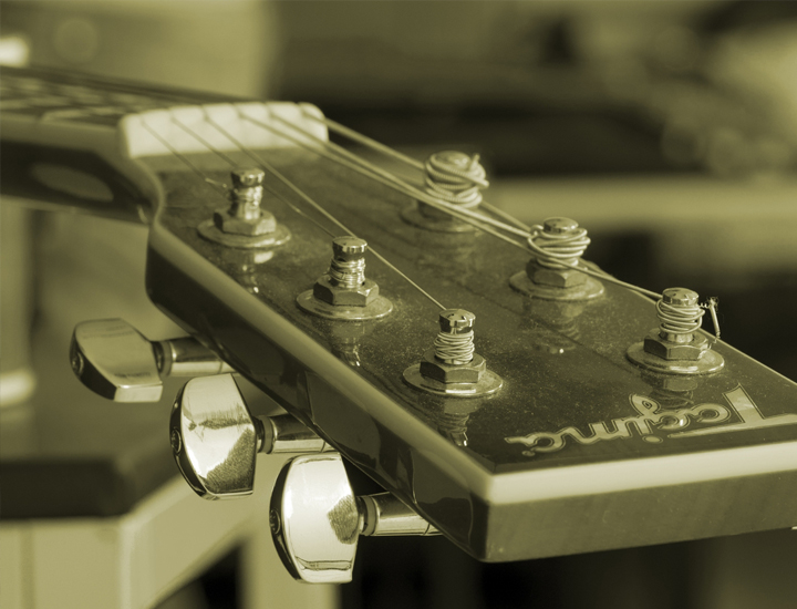 在线短信云呼网