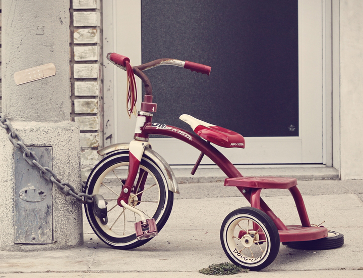 【免费下载】正版的在线短信网页版免费版