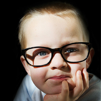 手机被攻击连续收电话