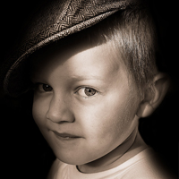 炸你妹在线轰炸