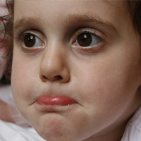 手机被攻击连续收电话