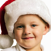 专业解决方案的在线短信网页版免费版